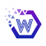 Webfume Technologies LLC