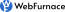 WebFurnace