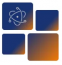 WebFxSeo