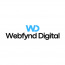Webfynd Digital