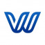 Webganics