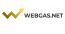 Webgas