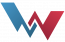 Webgat Solutions