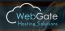 WebGate