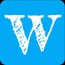 webgaudi.at