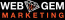 WebGem Marketing