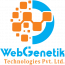 WebGenetik Technologies Pvt Ltd.