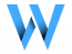 Webgenius