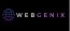 Webgenix