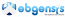 Webgensis