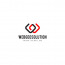 Webgeosolution