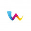 Webgetsdone