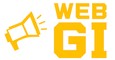Webgi Solutions