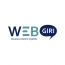 Webgiri Softech