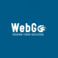 WebGo Design