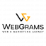 Webgrams Agency