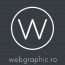 Webgraphic