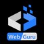 Webguru