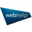 Webhelp