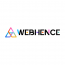Webhence Pvt. Ltd.