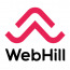WebHill
