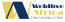 WebHive Africa
