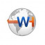 WebHopers Infotech PVT. LTD