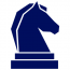 WebHorse Marketing