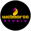 Webhorse Studio