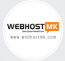 WebHost MK