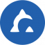Webhoster.ca