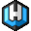 WebHosting MX