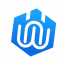 WebHostingWorld.net