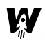 WebHostSG
