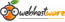 Webhostware