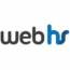 WebHS