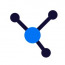 WEBHUNT SRL