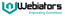 Webiators Technologies