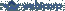 Webicorp