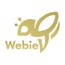 Webie Vietnam