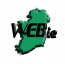 Webie