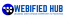 Webified Hub