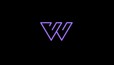 Webify Finland Oy