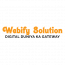 Webify Solution