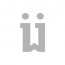 Webii