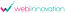 webiinnovation - website design and development