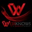 Webiknows IT Solutions Pvt Ltd