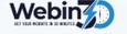 Webin 30