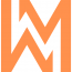 WebIn Marketing