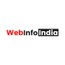Webinfoindia Acadmy